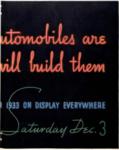 Buick 1932 9-14.jpg